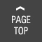 pagetop