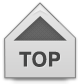 pagetop
