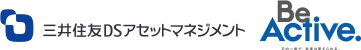 三井住友DSアセットマネジメント株式会社
