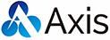 株式会社アクシス