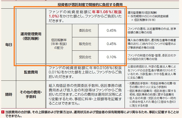 �����M��������