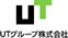 UTグループ
