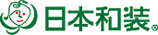 日本和装ホールディングス