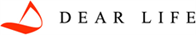 ディア・ライフ