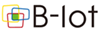 ビーロット