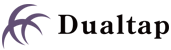 デュアルタップ