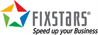 フィックスターズ