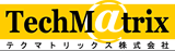 テクマトリックス