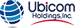 Ubicomホールディングス