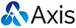 アクシス