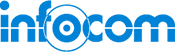 インフォコム