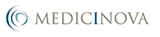 MediciNova, Inc.(メディシノバ)