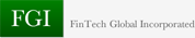 フィンテック　グローバル