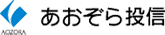 あおぞら投信