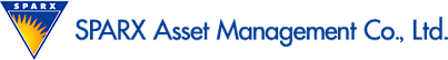 スパークス・アセット・マネジメント