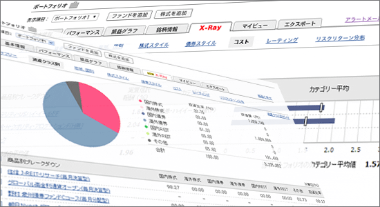 �|�[�g�t�H���I����