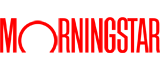 モーニングスター株式会社